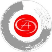 重庆文化艺术职业学