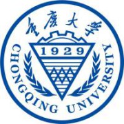 重庆大学