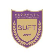 北京金融科技学院