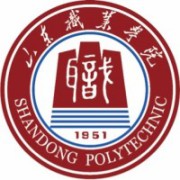 山东职业学院