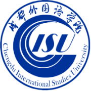 成都外国语学院
