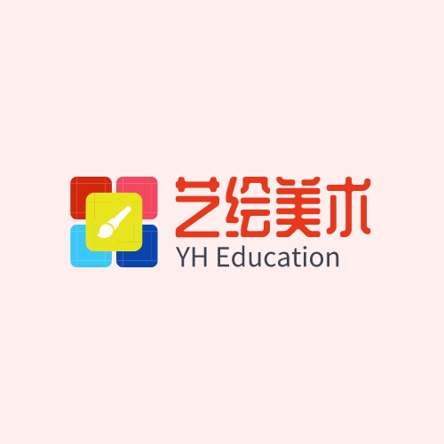 安达市艺绘美术绘画培训学校有限公司