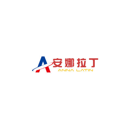 建水县安娜拉丁培训