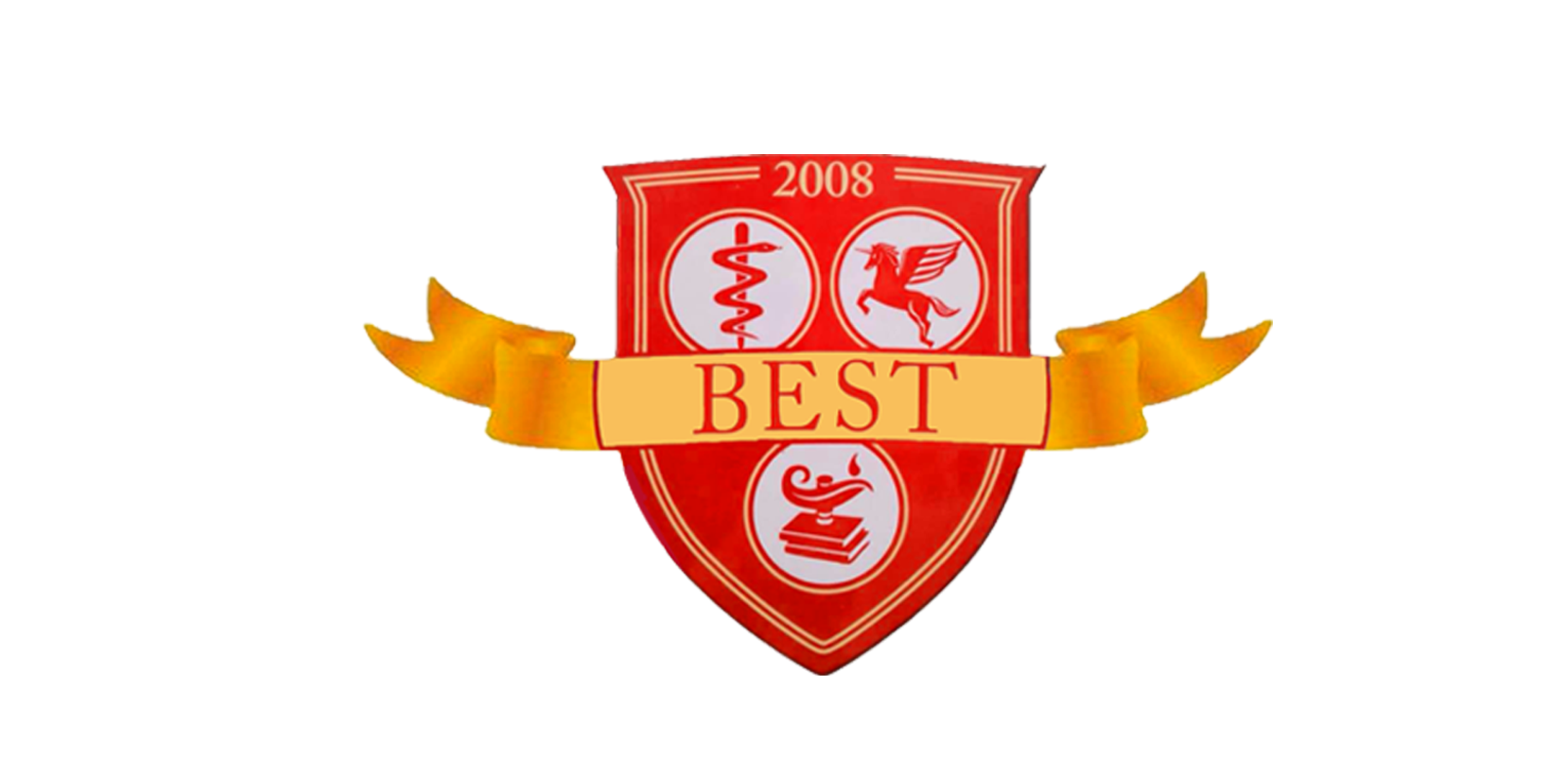 大连高新区启思文化艺术培训学校有限公司
