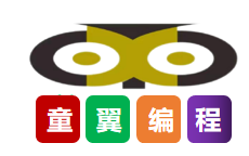 重庆市万州区童翼园科技培训有限公司
