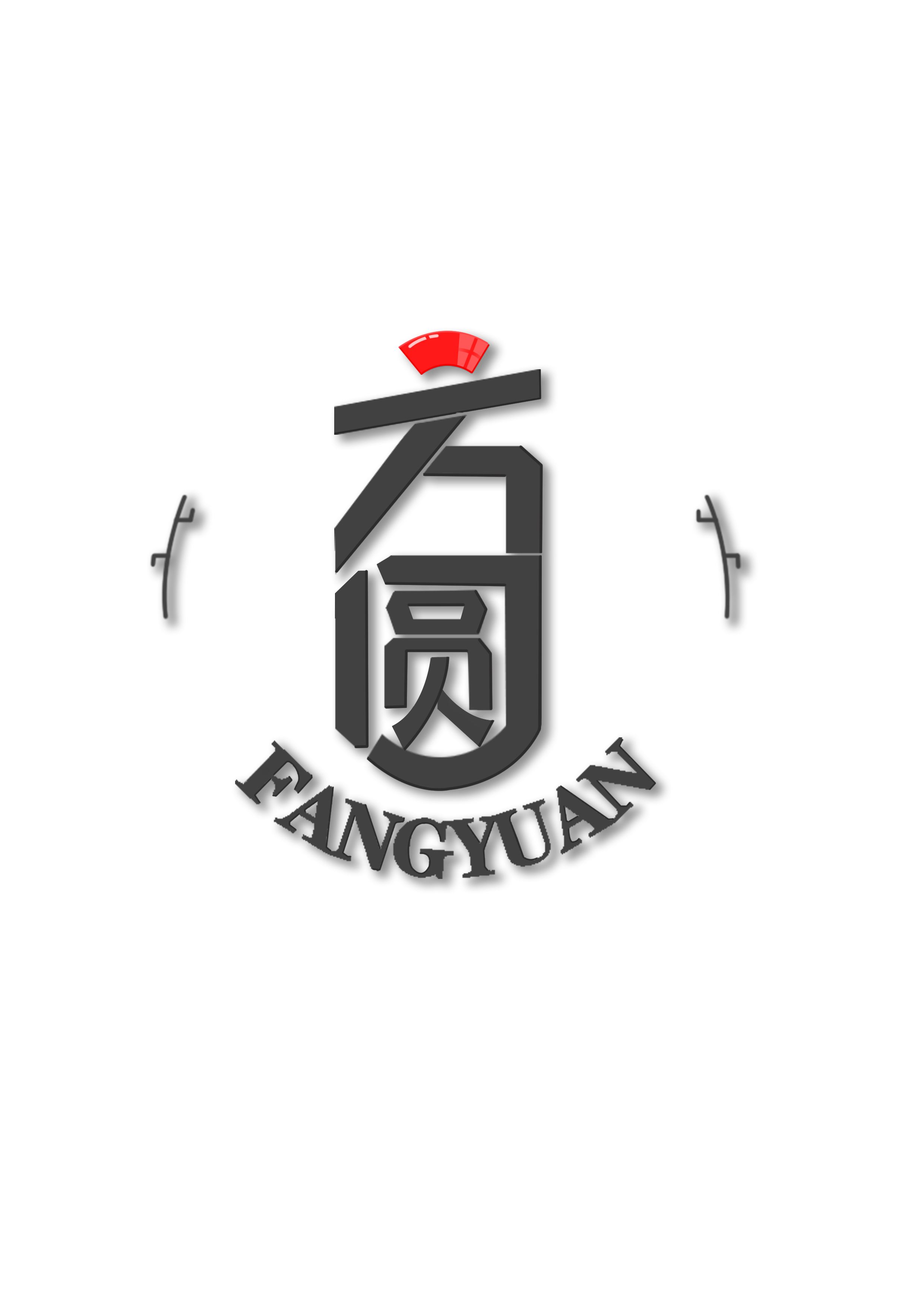 本溪市方圆艺文教育