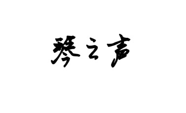 盖州市琴之声艺术培训学校有限公司