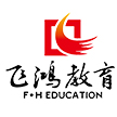 石家庄市长安区奋飞艺术培训学校有限公司