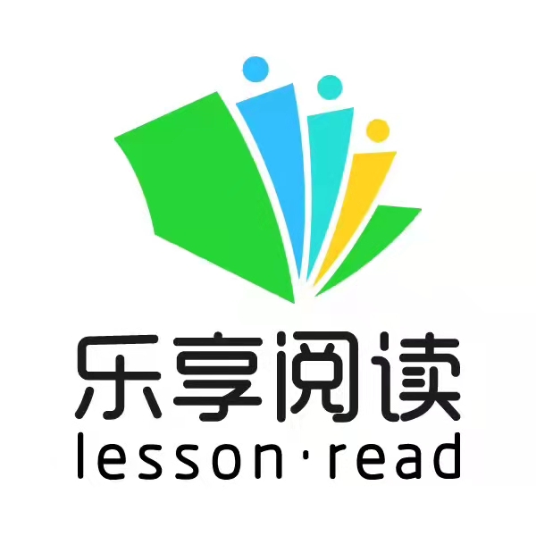 淄博乐享佳艺术培训学校有限公司