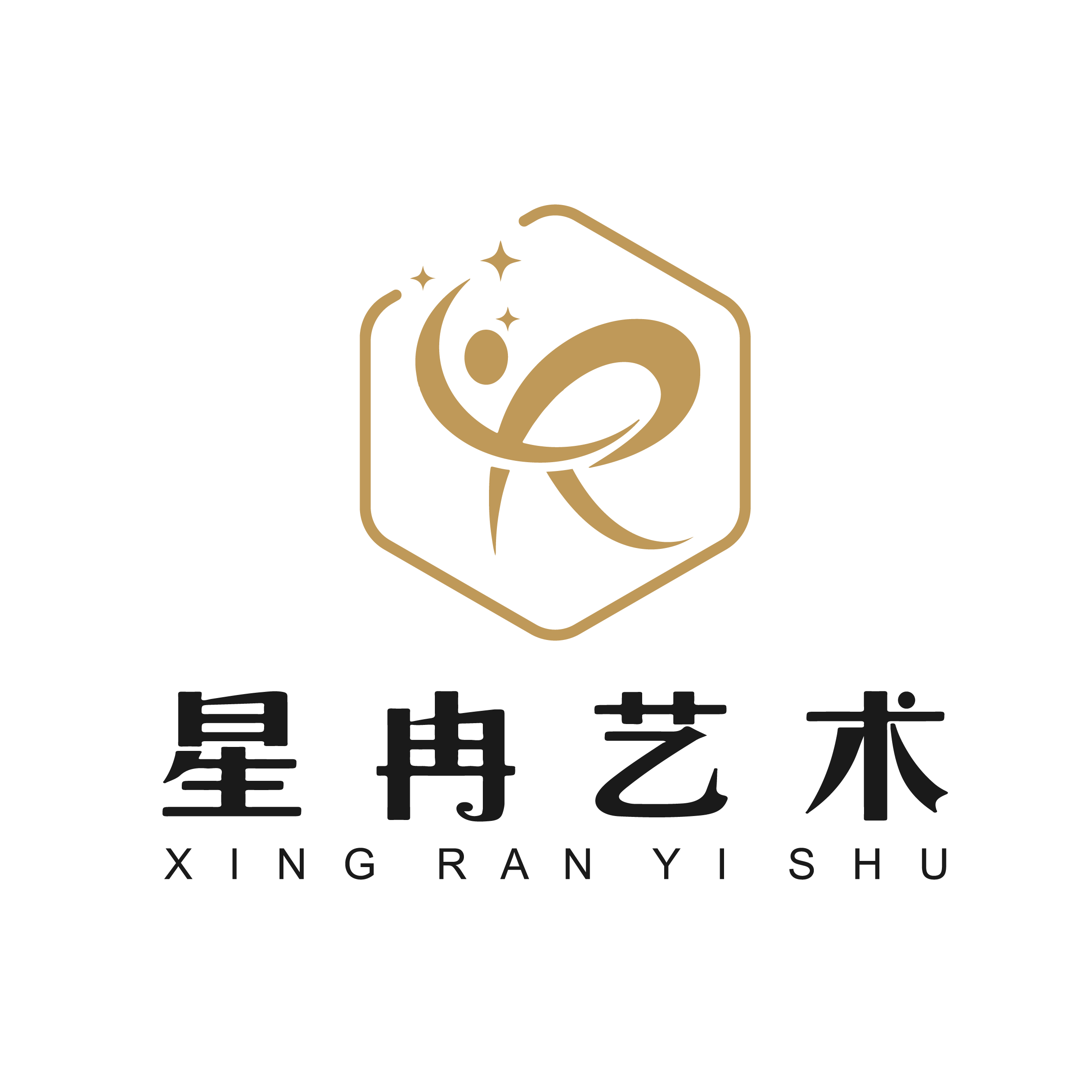 沐川县星冉艺术培训有限公司