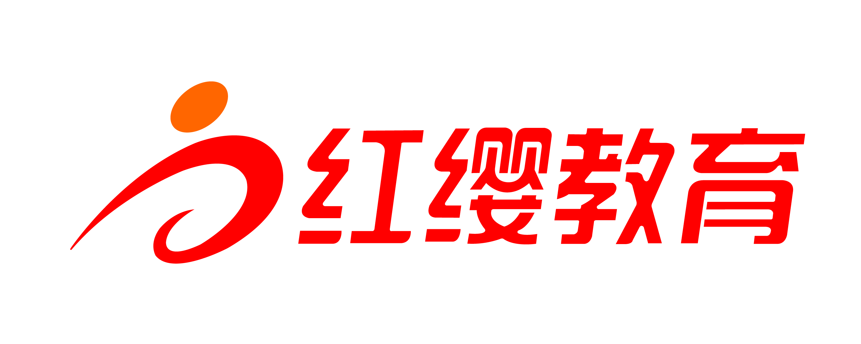 酒泉市肃州区红缨艺