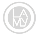 佛山市禅城区享乐艺术培训有限公司