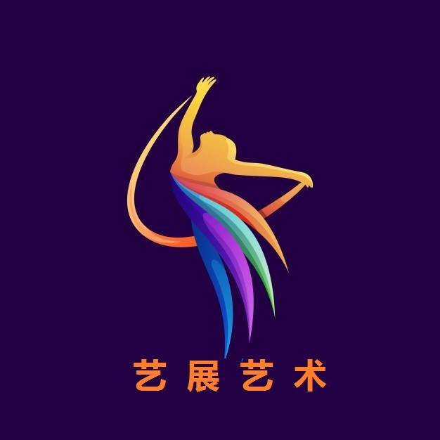 泊头市艺展艺术培训学校有限公司