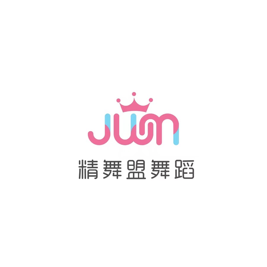 保德县精舞萌艺术培训学校有限公司