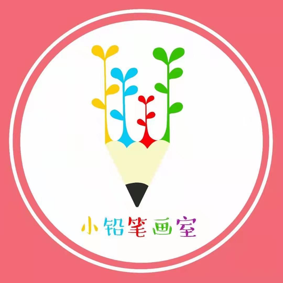 鹤庆县童画树艺术培