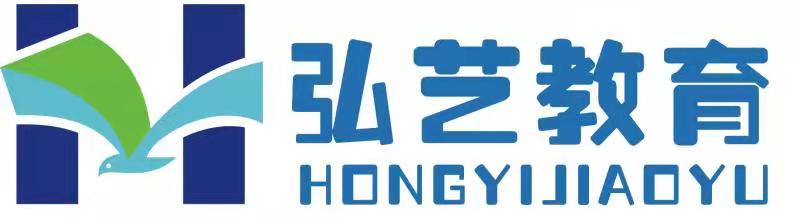 晋中弘艺培训学校有限公司