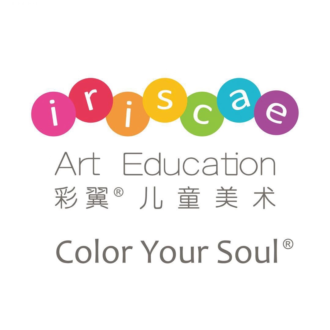 鄂尔多斯市康巴什区原点培训有限公司