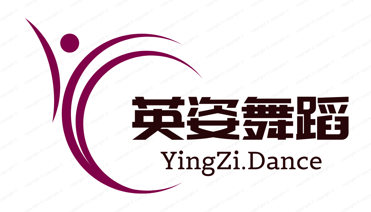 犍为英姿艺术培训有限公司