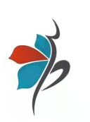 西安范范艺澜艺术培训学校有限公司