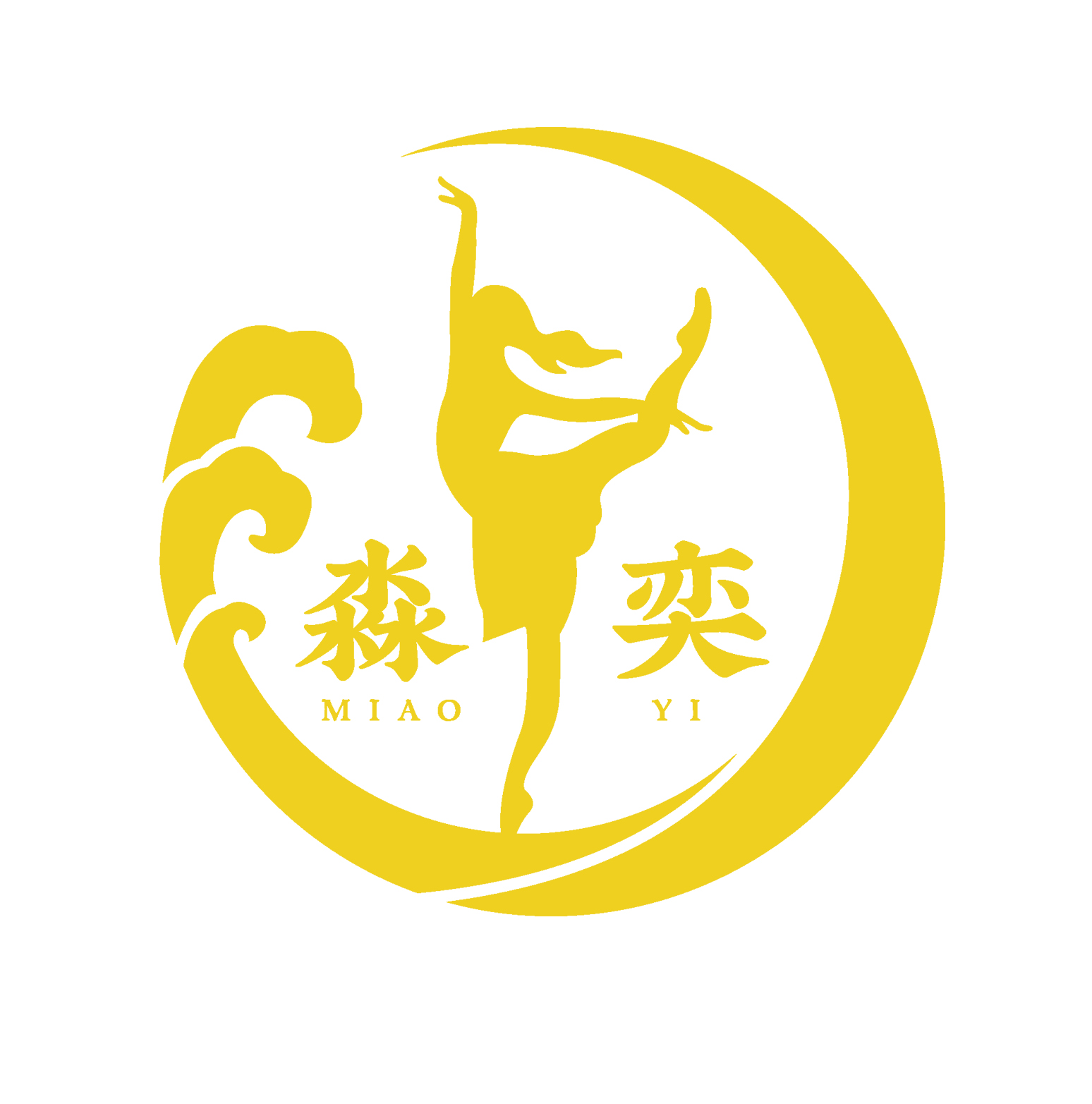 重庆市江津区淼奕艺术培训有限公司