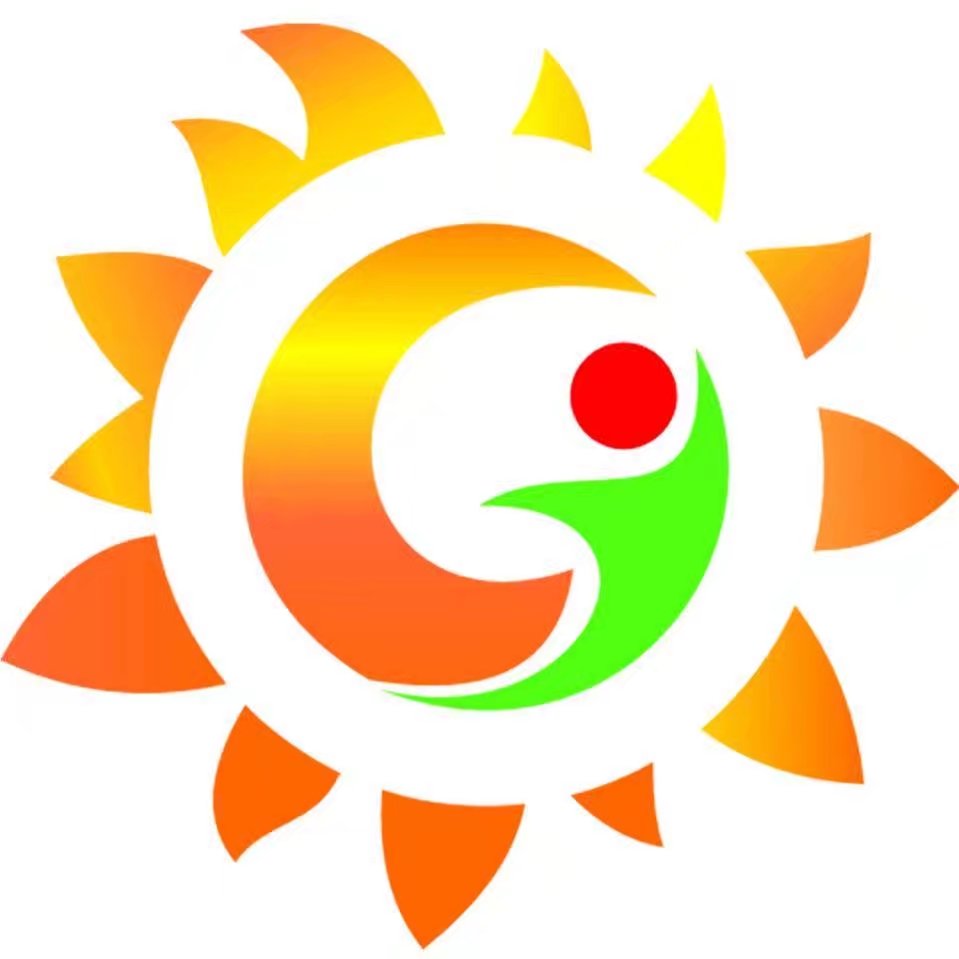 景泰阳阳艺术培训学校有限责任公司