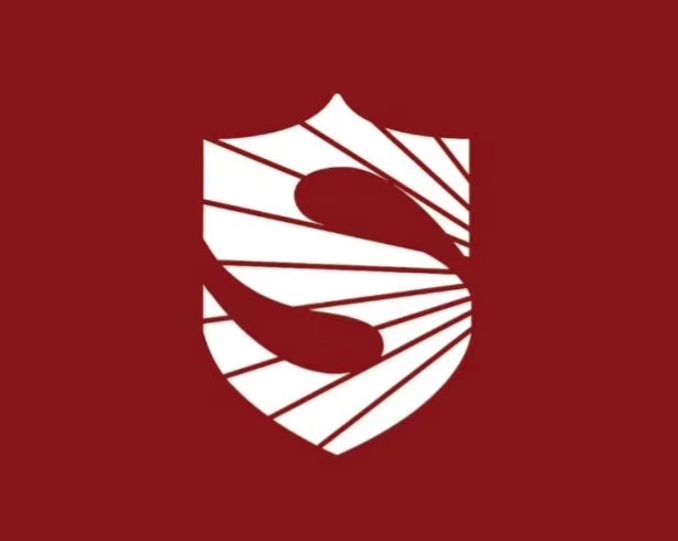 三亚昕阳教育培训中