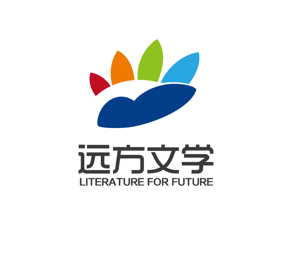 忻州市忻府区世博教育培训学校有限公司