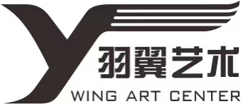 来宾市羽翼艺术培训学校有限公司