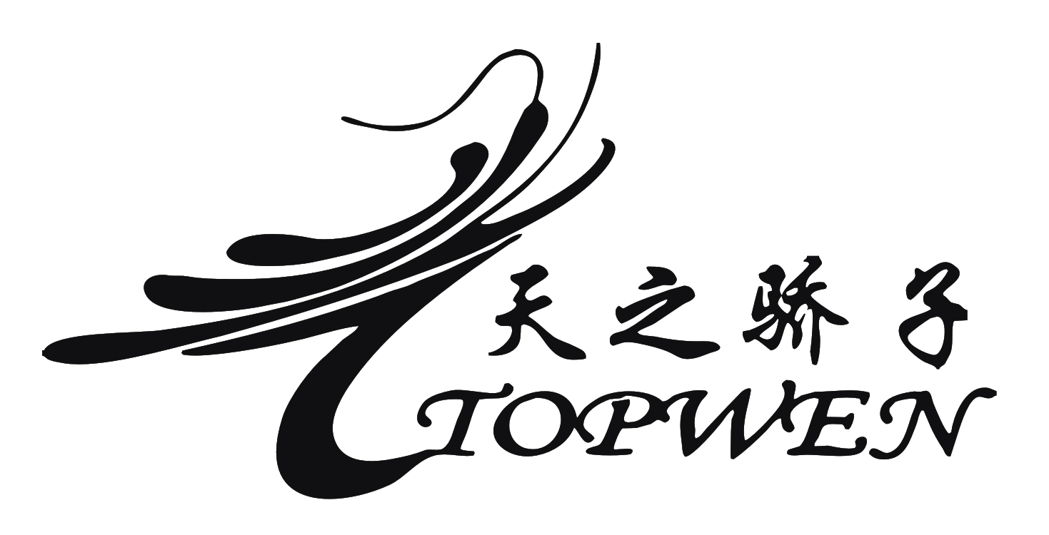 克拉玛依市东文教育