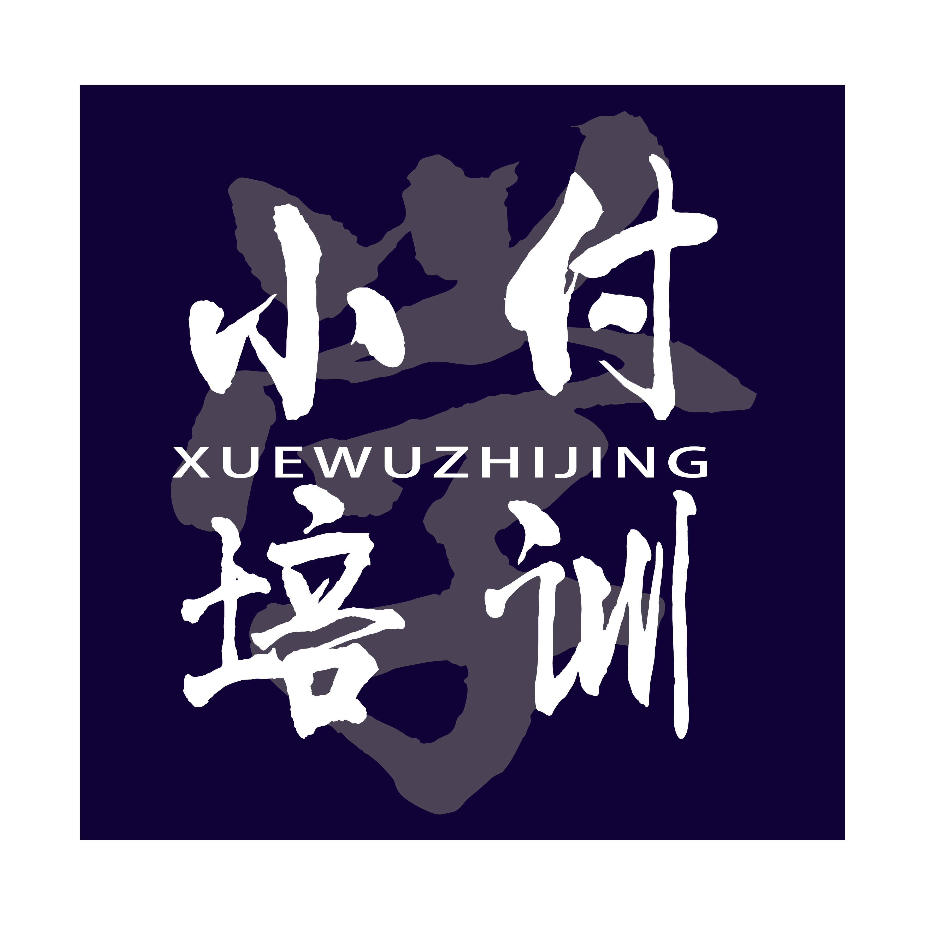 凌海市小付语言能力