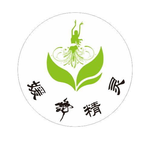 伊宁市媛舞精灵艺术