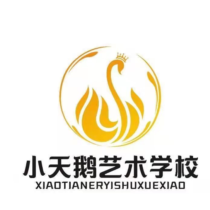 祁阳市黎家坪镇小添鹅艺术培训学校有限公司