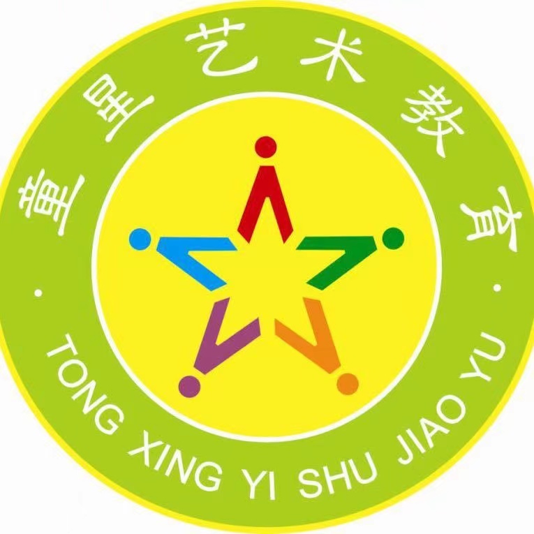 宝鸡市凤翔区童星艺术培训学校有限公司