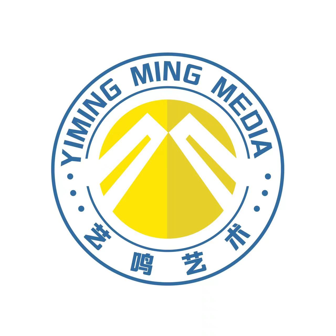 哈尔滨市南岗区艺鸣