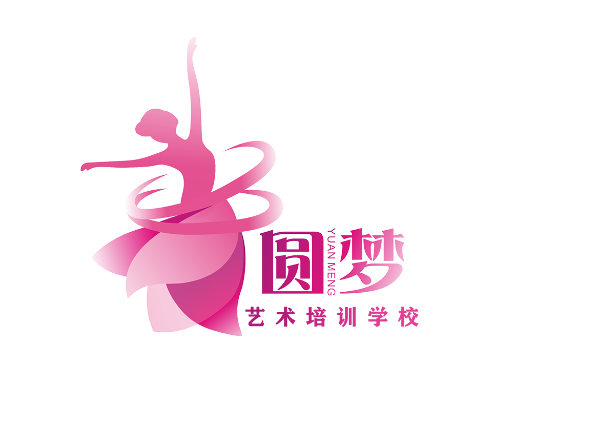 固原市原州区圆梦艺术培训学校有限公司