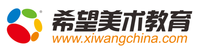 日照山海天旅游度假区向望教育培训学校有限公司