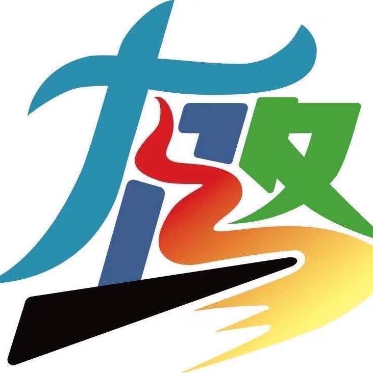银川市西夏区爱大美路美术培训中心有限公司