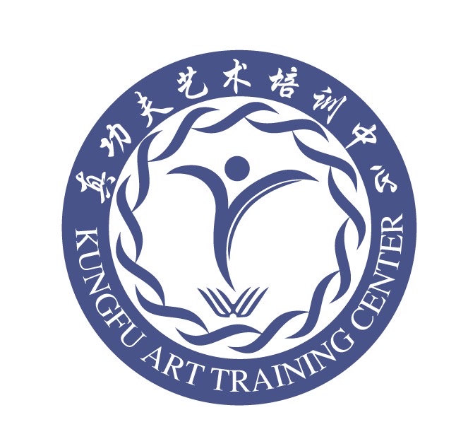 琼中真功夫艺术培训中心有限公司