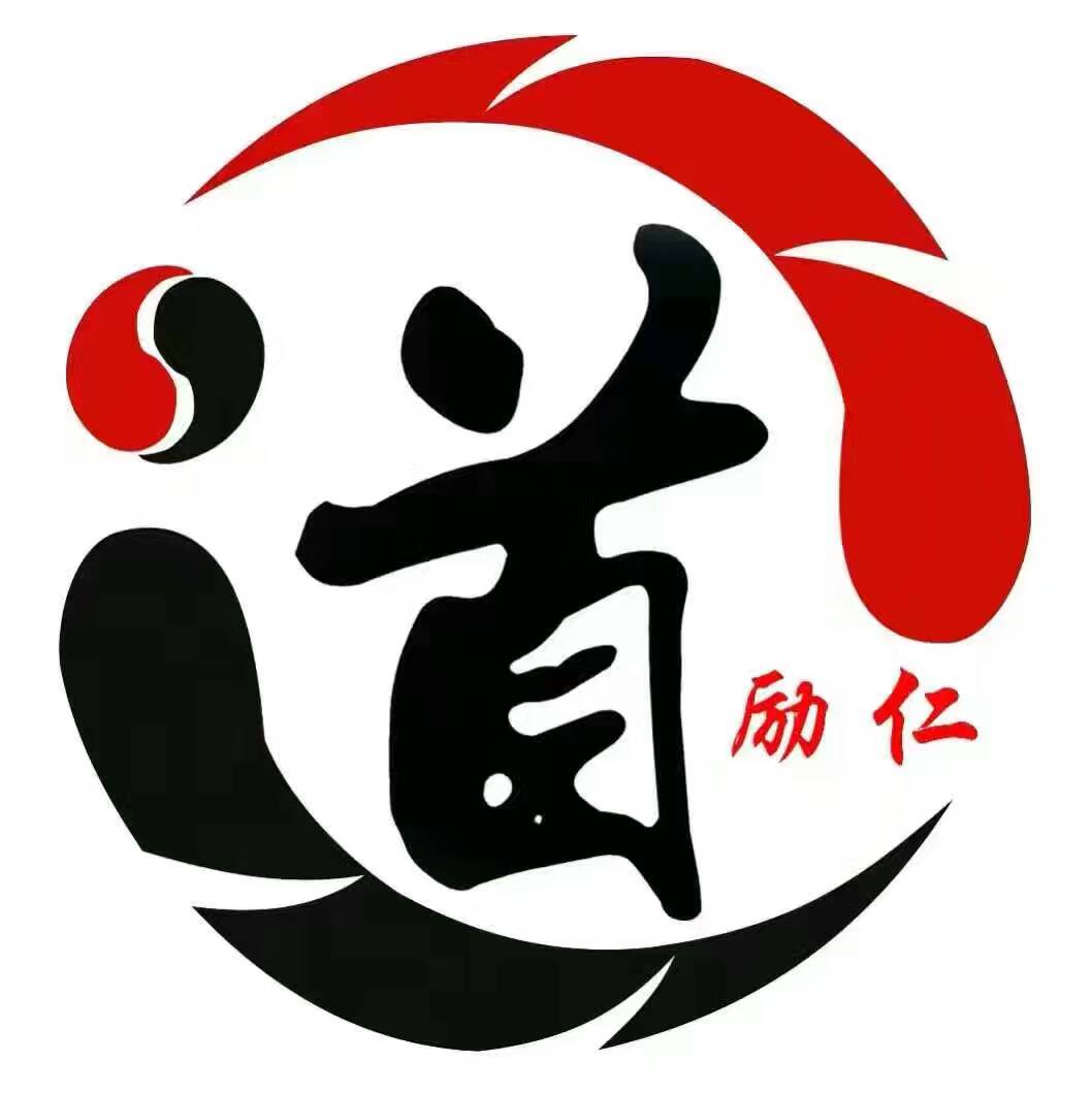 砚山县励仁艺体培训学校有限公司
