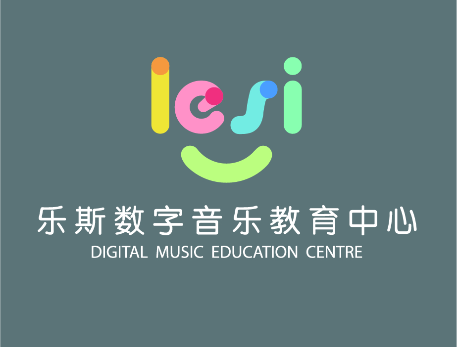吴起乐斯数字音乐教育有限公司