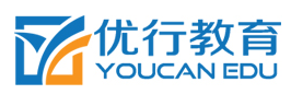 青州市优行岳嘉培训学校有限公司