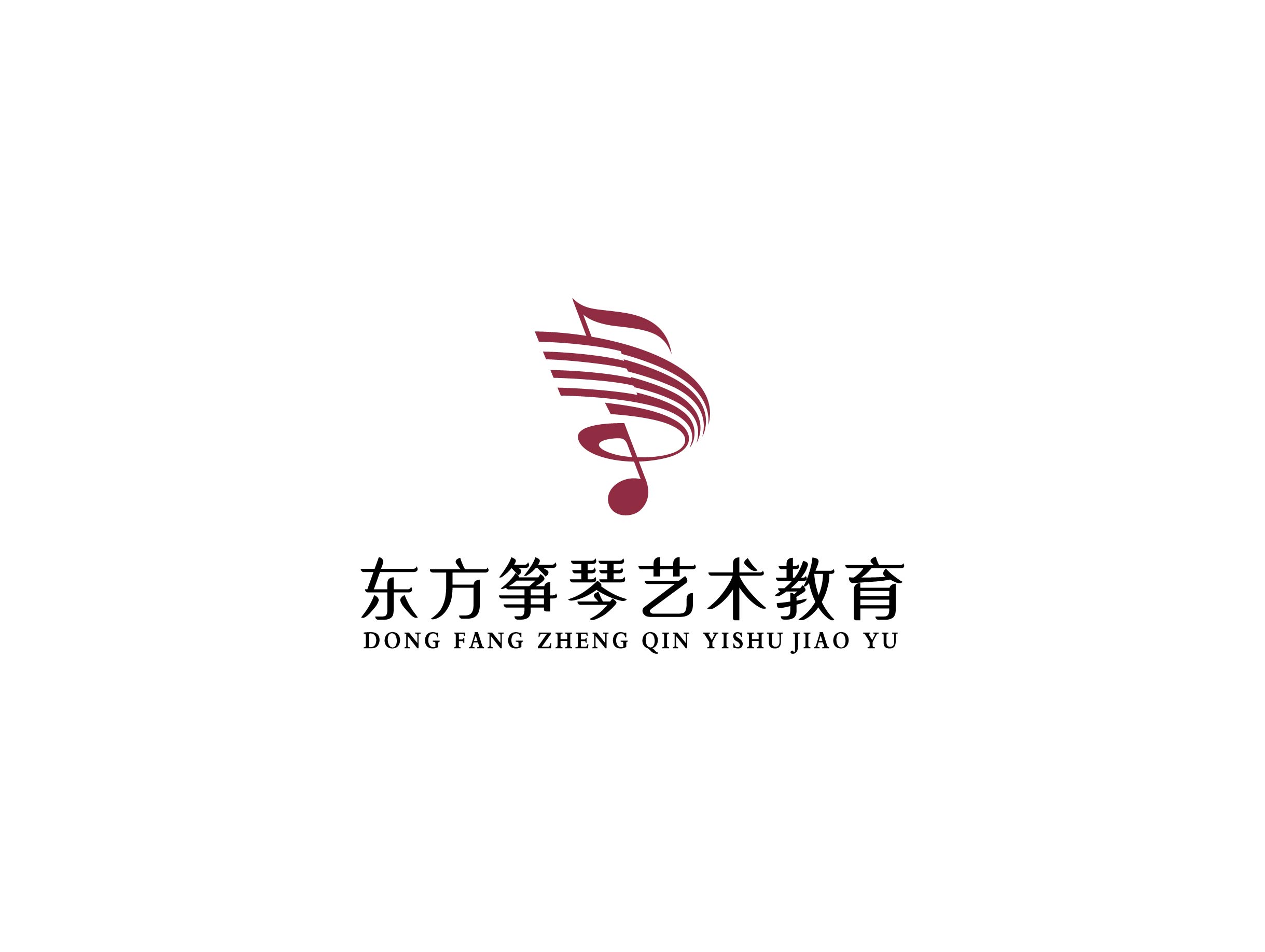 淮安东方筝琴音乐培训有限公司