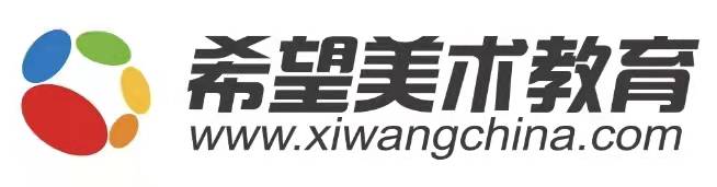 盐山县浩璞希望文化