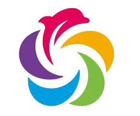 保定白沟新城优辅培训学校有限公司