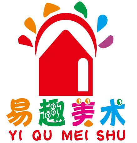 重庆市合川区易趣艺术培训中心有限公司