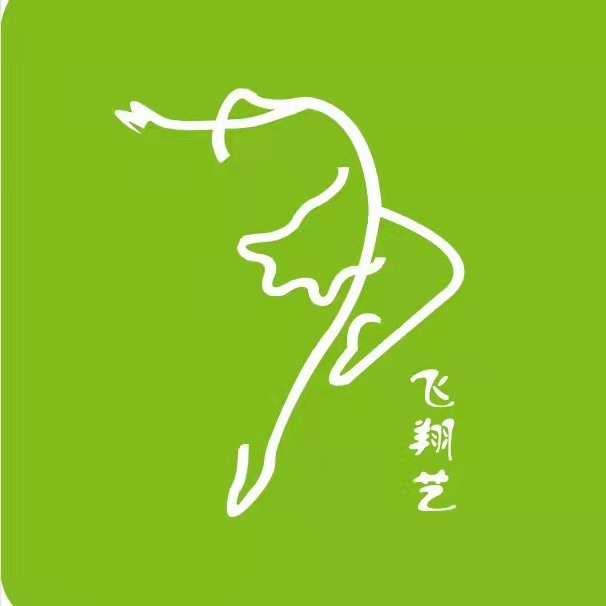 巴中市巴州区飞翔艺术培训学校有限公司回风教学点