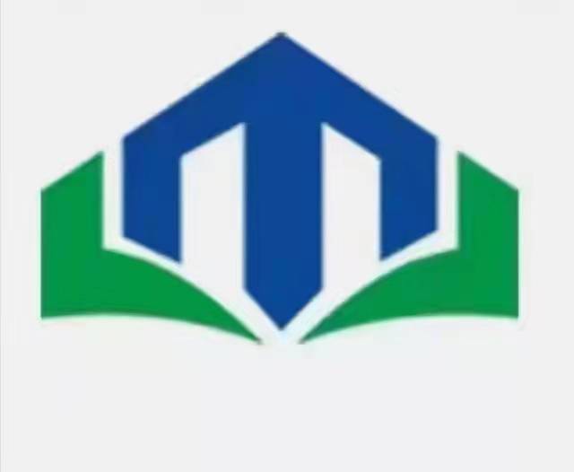 迁西县名上榜培训学校有限公司