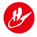 黄冈中学
