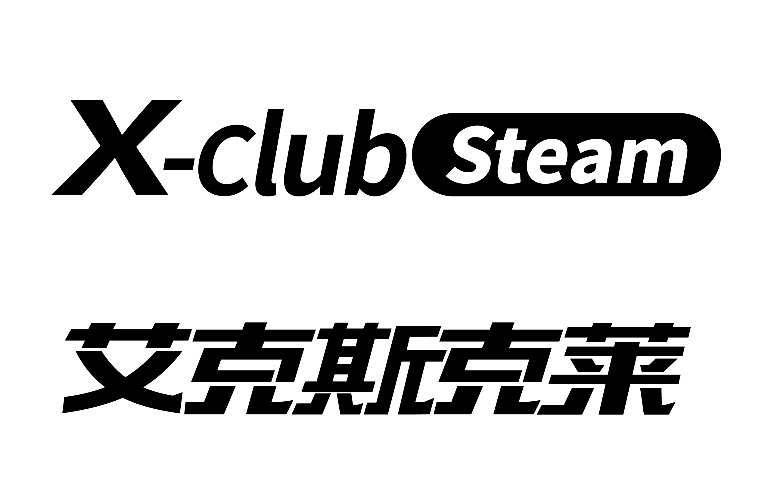 天津艾克斯培训学校有限公司