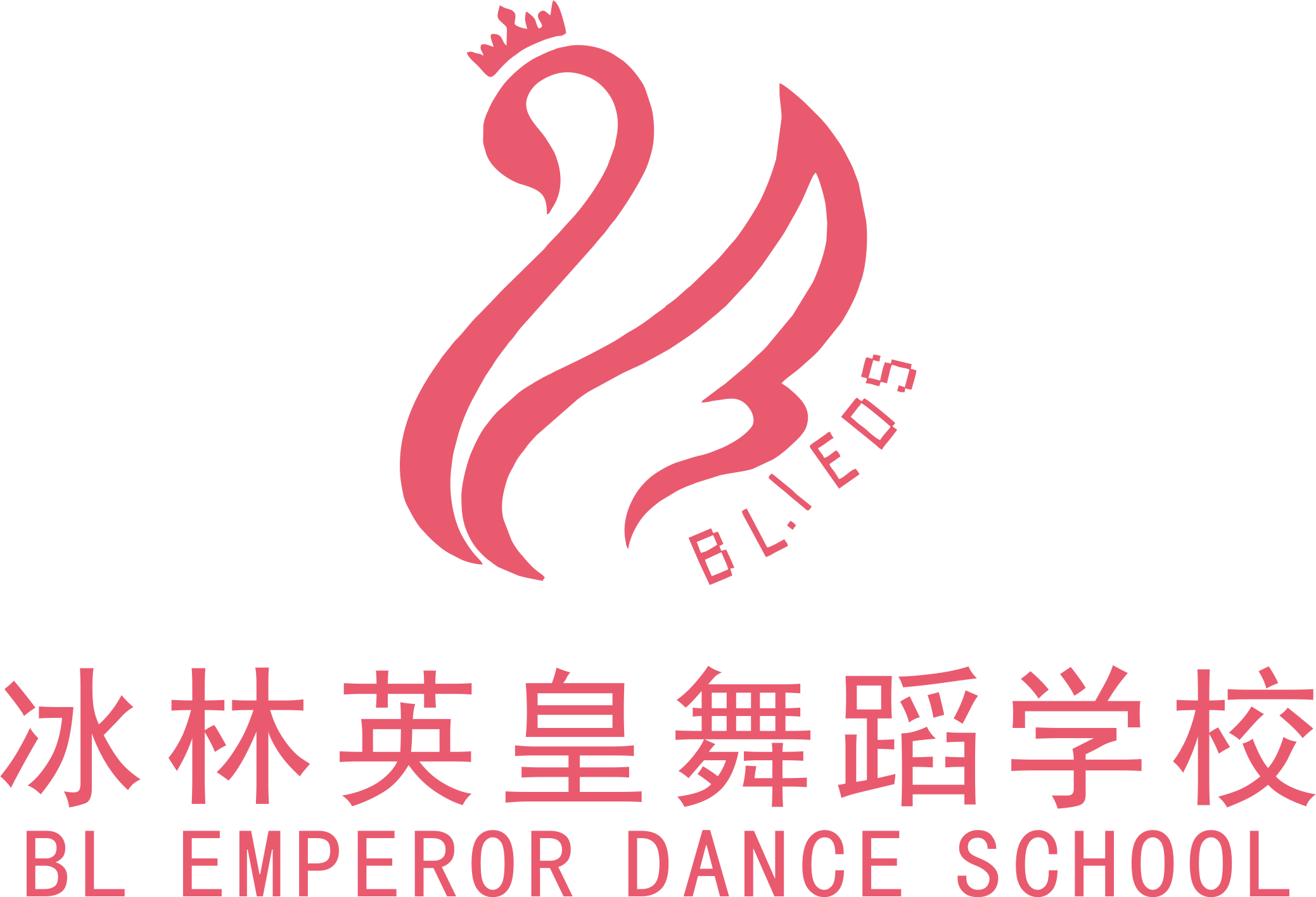 盘锦市大洼区冰林舞